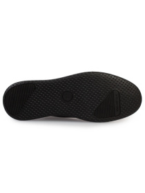 Кеды низкие ModaMilano модель 9200356_(1) Фото