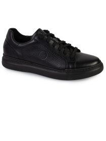 Кеды низкие ModaMilano модель 9200357_(1) Фото