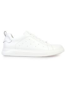 Кеды низкие ModaMilano модель 9200358_(1) Фото