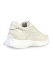 Кроссовки повседневные ModaMilano модель 8301443_(1) Фото