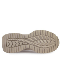 Кроссовки ModaMilano модель 8301444_(1) Фото