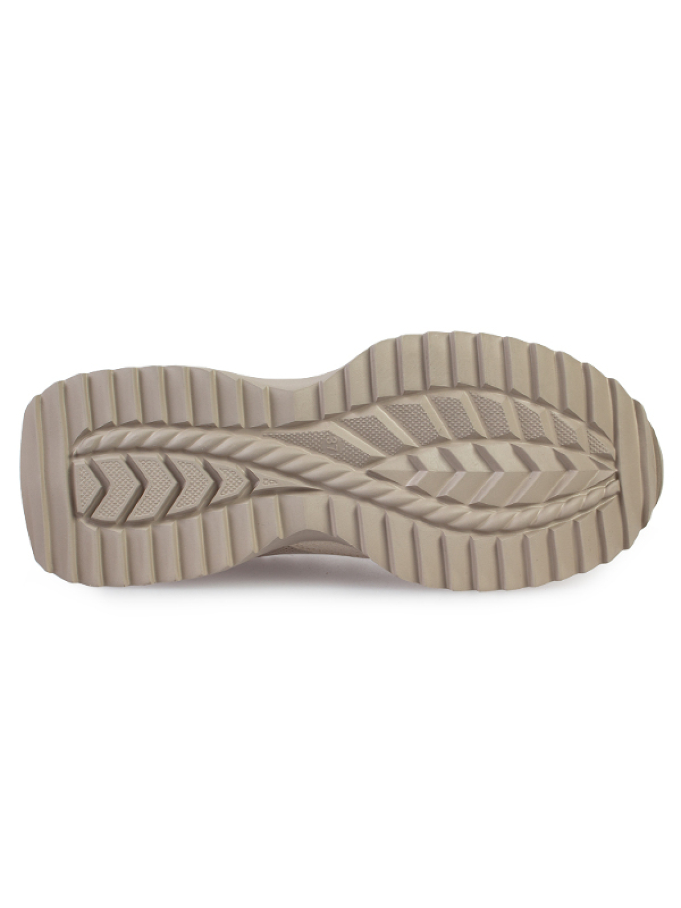 Кросівки повсякденні ModaMilano модель 8301444_(1) Фото