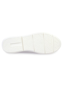 Балетки ModaMilano модель 8301446_(1) Фото