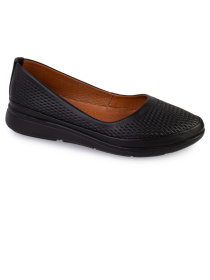 Балетки ModaMilano модель 8301446_(2) Фото