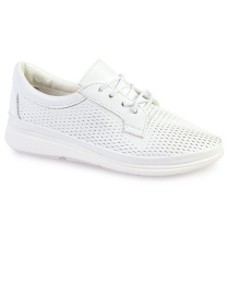 Кеды ModaMilano модель 8301447_(1) Фото