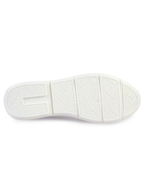 Кеды ModaMilano модель 8301447_(1) Фото