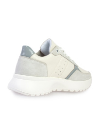 Кроссовки ModaMilano модель 8301450_(1) Фото