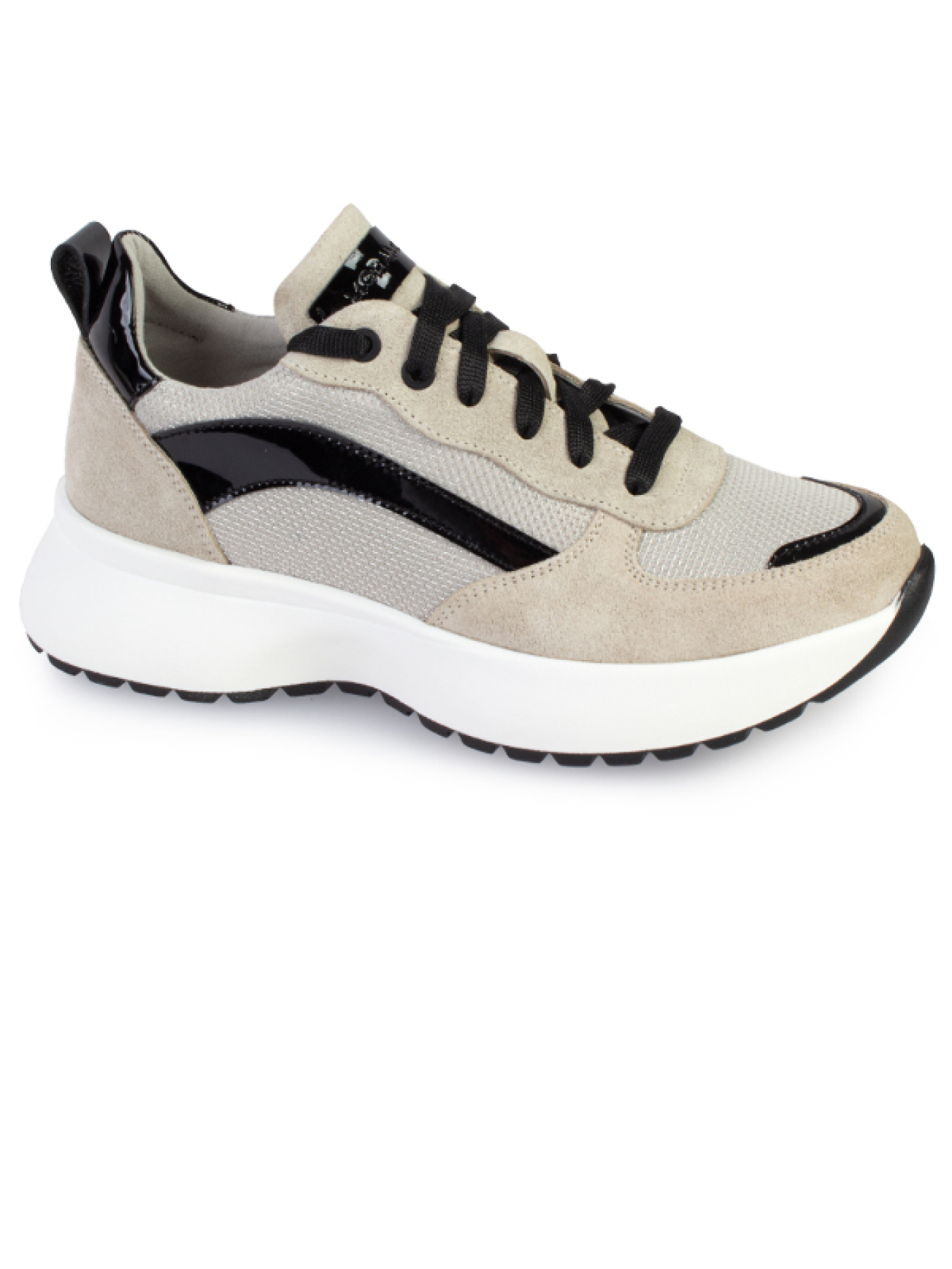 Кросівки повсякденні ModaMilano модель 8301452_(1) Фото