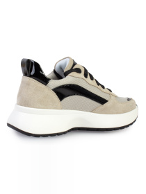 Кросівки повсякденні ModaMilano модель 8301452_(1) Фото