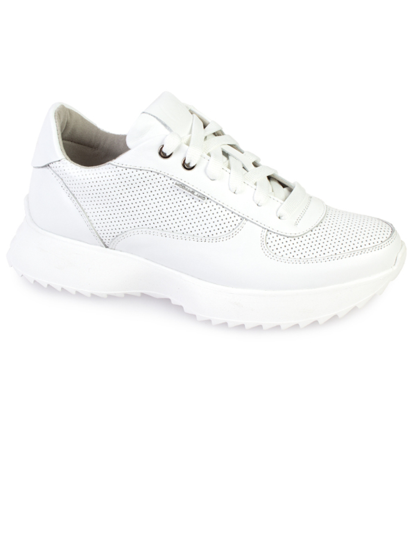 Кроссовки для бега ModaMilano модель 8301453_(1) Фото