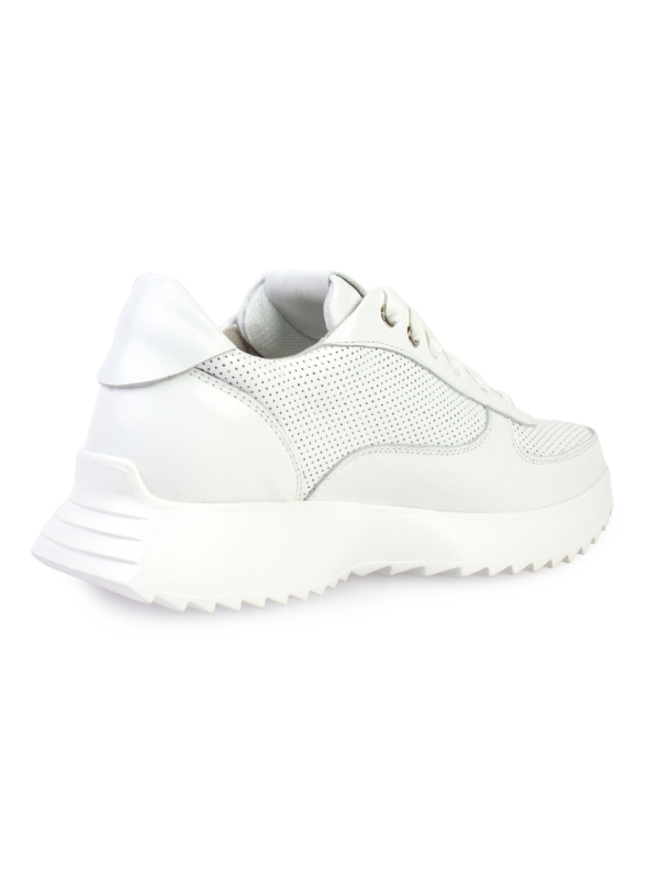 Кроссовки для бега ModaMilano модель 8301453_(1) Фото