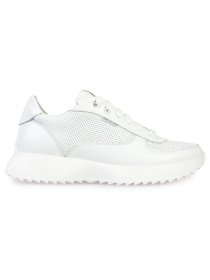 Кроссовки повседневные ModaMilano модель 8301453_(1) Фото