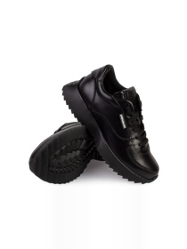 Кроссовки ModaMilano модель 8200325_(1) Фото