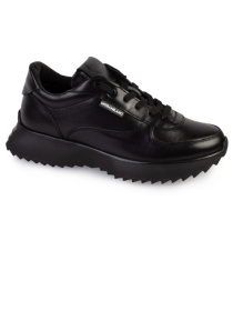 Кроссовки ModaMilano модель 8200325_(1) Фото