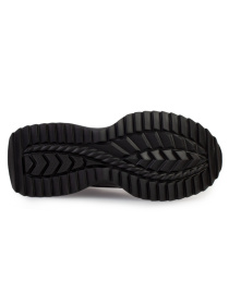 Кроссовки ModaMilano модель 8200325_(1) Фото