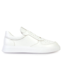 Кеды низкие ModaMilano модель 8301454_(1) Фото