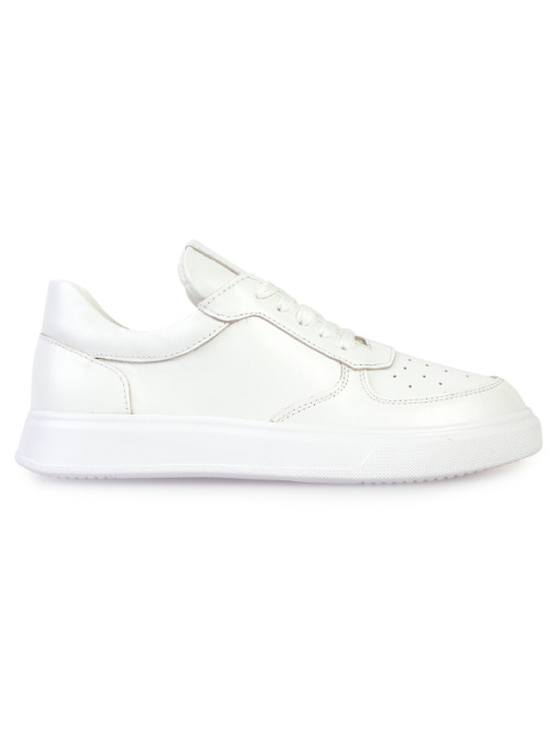 Кеды ModaMilano модель 8301454_(1) Фото