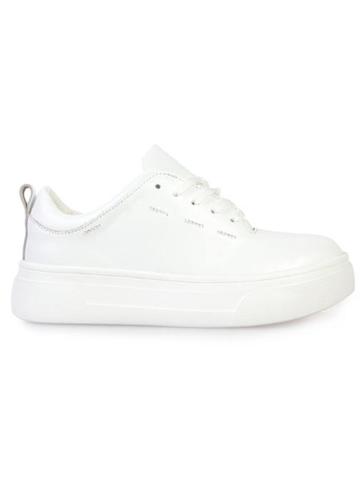 Кеды ModaMilano модель 8200326_(1) Фото