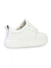 Кеди низькі ModaMilano модель 8200326_(1) Фото