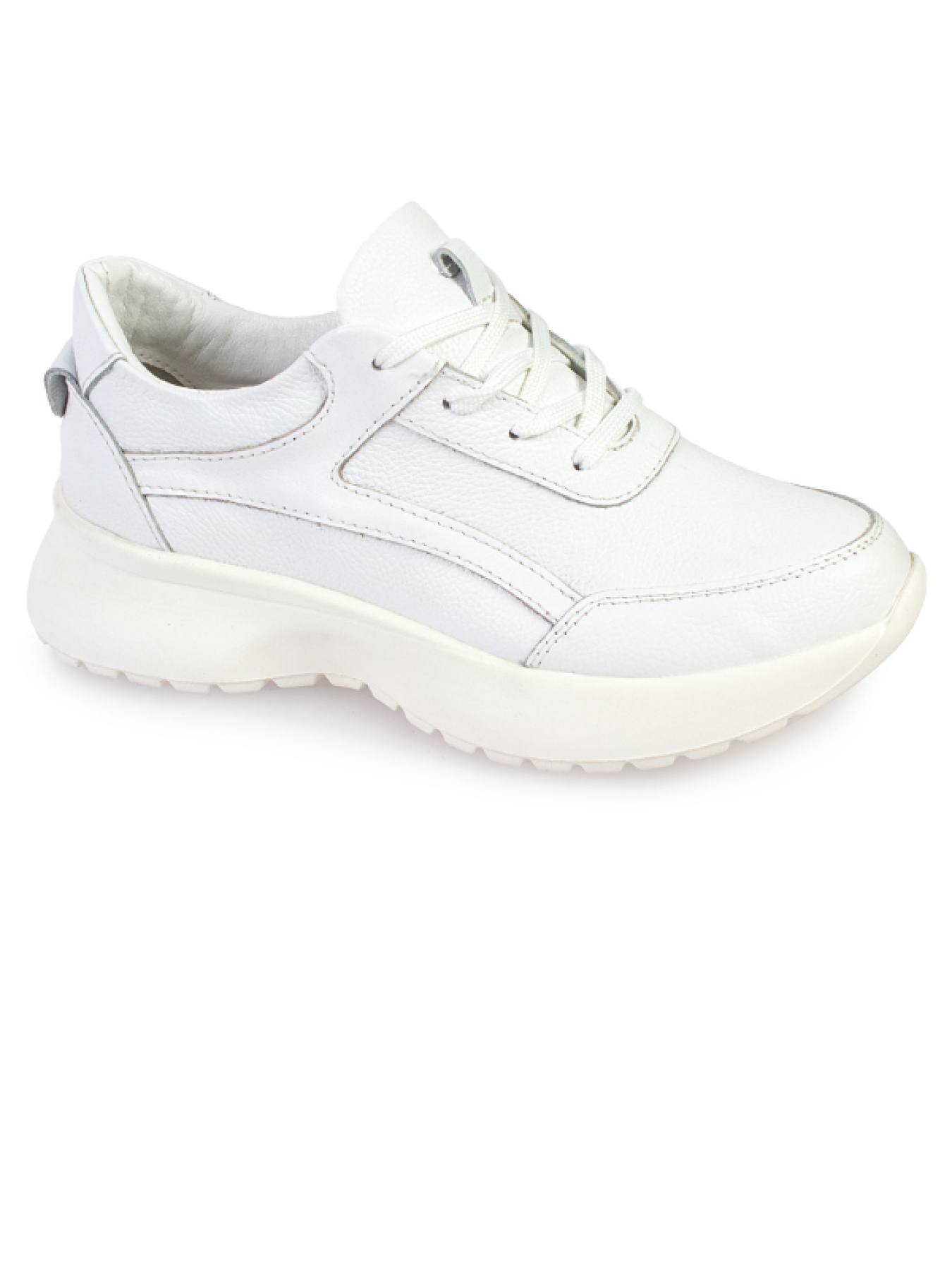 Кросівки ModaMilano модель 8200327_(1) Фото