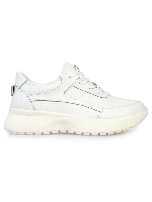 Кроссовки ModaMilano модель 8200327_(1) Фото