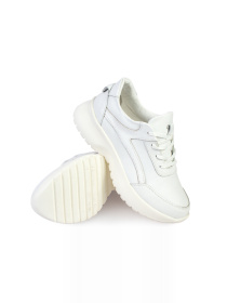 Кроссовки повседневные ModaMilano модель 8200327_(1) Фото