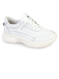 Кроссовки повседневные ModaMilano модель 8200327_(1) Фото