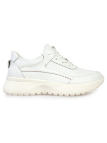 Кроссовки повседневные ModaMilano модель 8200327_(1) Фото