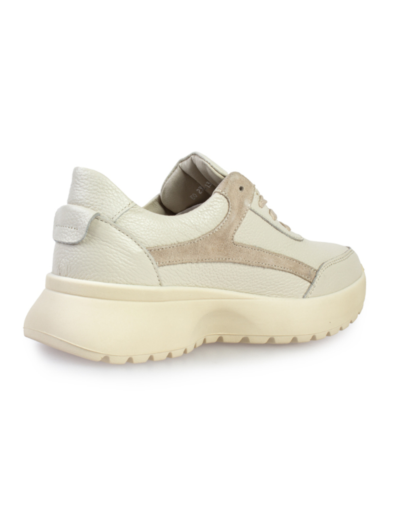 Кроссовки ModaMilano модель 8200328_(1) Фото