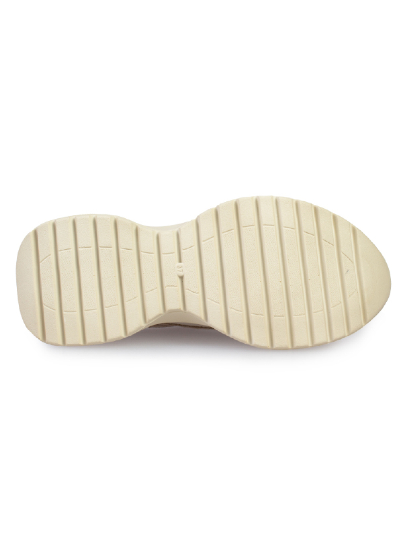 Кроссовки повседневные ModaMilano модель 8200328_(1) Фото