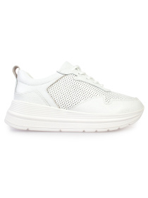 Кроссовки для бега ModaMilano модель 8301455_(1) Фото