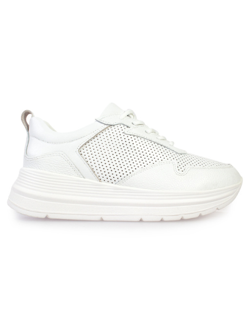 Кроссовки повседневные ModaMilano модель 8301455_(1) Фото