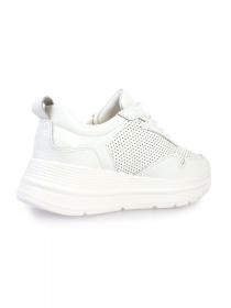 Кроссовки повседневные ModaMilano модель 8301455_(1) Фото