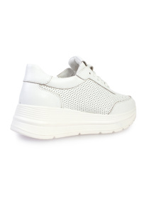 Кроссовки ModaMilano модель 8301456_(1) Фото