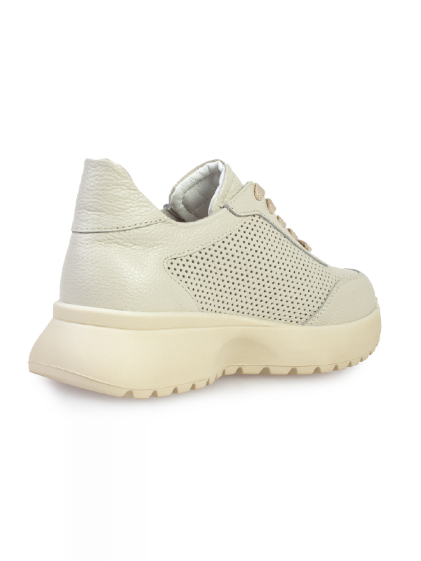 Кросівки ModaMilano модель 8301457_(1) Фото