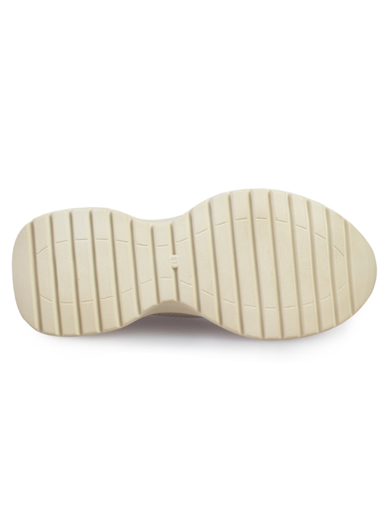 Кроссовки повседневные ModaMilano модель 8301457_(1) Фото