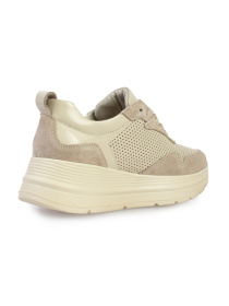 Кросівки ModaMilano модель 8301458_(1) Фото