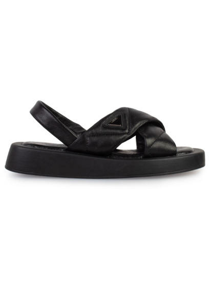 Сандалії ModaMilano модель 7-0106 - 8301460_(1) - фото