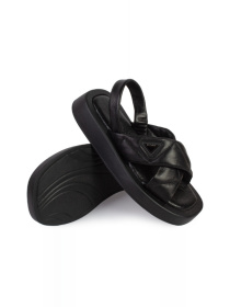 Босоножки ModaMilano модель 8301460_(1) Фото