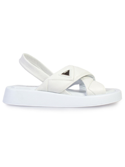 Сандалії ModaMilano модель 7-0106 - 8301460_(2) - фото