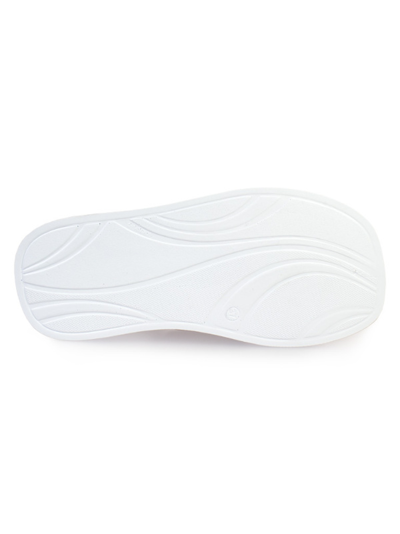 Босоніжки ModaMilano модель 8301460_(2) Фото