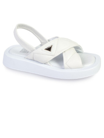 Босоніжки ModaMilano модель 8301460_(2) Фото