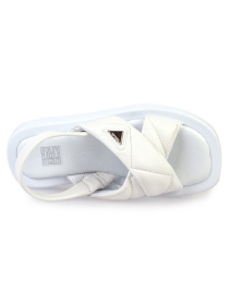 Босоніжки ModaMilano модель 8301460_(2) Фото