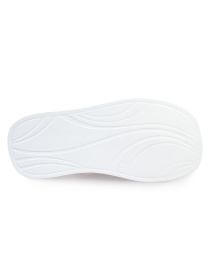 Босоніжки ModaMilano модель 8301460_(2) Фото