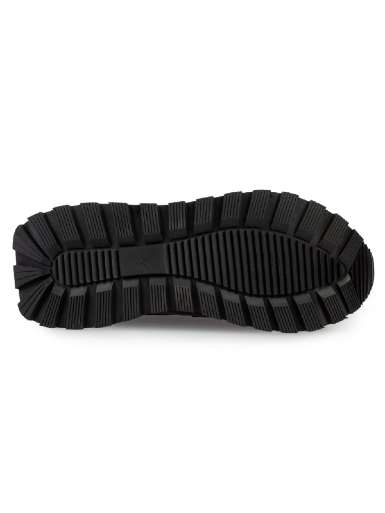 Кроссовки ModaMilano модель 8200329_(1) Фото