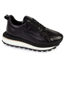 Кросівки повсякденні ModaMilano модель 8200329_(1) Фото