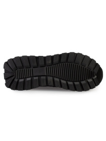 Кросівки повсякденні ModaMilano модель 8200329_(1) Фото