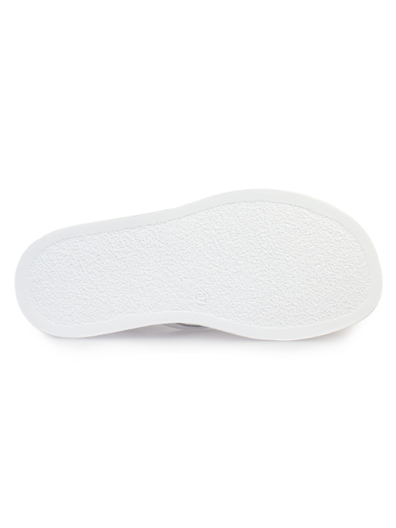 Босоножки ModaMilano модель 8301463_(1) Фото