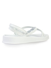 Босоножки ModaMilano модель 8301463_(1) Фото