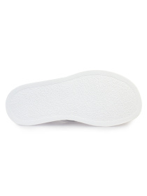 Босоножки ModaMilano модель 8301463_(1) Фото